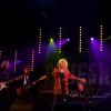 Foto Barrelhouse te Bluesrock Tegelen 2016