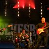 Foto  op Bluesrock Tegelen 2016