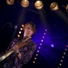 Foto Birth of Joy te Bluesrock Tegelen 2016