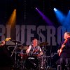 Foto  op Bluesrock Tegelen 2016