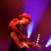Foto Dvl te Bluesrock Tegelen 2016