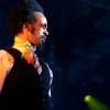 Foto op Bluesrock Tegelen 2016
