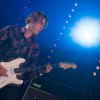 Foto Birth of Joy te Bluesrock Tegelen 2016