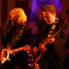 Foto Barrelhouse te Bluesrock Tegelen 2016