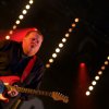 Foto  op Bluesrock Tegelen 2016