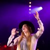 Jo Harman foto Bluesrock Tegelen 2016