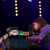 Foto Birth of Joy te Bluesrock Tegelen 2016