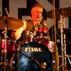 Foto op Bluesrock Tegelen 2016
