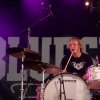 Foto Birth of Joy te Bluesrock Tegelen 2016