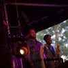 Foto  op Bluesrock Tegelen 2016