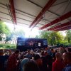 foto Bluesrock Tegelen 2016