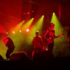 Foto Dvl te Bluesrock Tegelen 2016