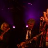 Foto Barrelhouse te Bluesrock Tegelen 2016