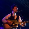 Cabaretinfo review: Bluesrock Tegelen 2016