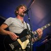 Foto Racoon te Racoon - 2 september 2016 - Metropool Open Air