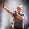 Racoon foto Racoon - 2 september 2016 - Metropool Open Air