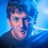 Racoon foto Racoon - 2 september 2016 - Metropool Open Air