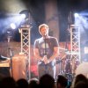 Foto Racoon te Racoon - 2 september 2016 - Metropool Open Air