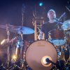 Foto Racoon te Racoon - 2 september 2016 - Metropool Open Air
