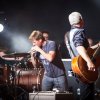 Foto Racoon te Racoon - 2 september 2016 - Metropool Open Air