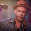 Cabaretinfo review: Racoon - 2 september 2016 - Metropool Open Air