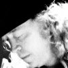 Foto The Levellers te Tuinfeest Nirwana 2007