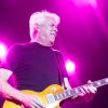 Foto Golden Earring te Golden Earring - 03/09 - 013