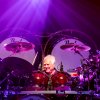 Foto Golden Earring te Golden Earring - 03/09 - 013