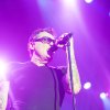 Foto Golden Earring te Golden Earring - 03/09 - 013