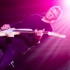 Foto Golden Earring te Golden Earring - 03/09 - 013
