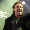 Marco Borsato foto Appelpop 2016