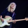 Foto Indian Askin te Appelpop 2016