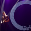 Foto De Staat te Appelpop 2016