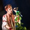 Cabaretinfo review: Appelpop 2016