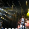 Foto Ronnie Flex & Lil' Kleine te Appelpop 2016