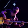 Causes foto Appelpop 2016