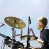 HAEVN foto Appelpop 2016