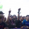 Foto  op Appelpop 2016