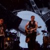 Foto Guus Meeuwis te Appelpop 2016