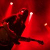 Foto Drive Like Maria te Appelpop 2016