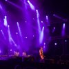 Foto De Likt te Appelpop 2016