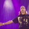 Foto De Jeugd Van Tegenwoordig te Appelpop 2016