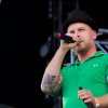 Cabaretinfo review: Appelpop 2016
