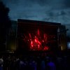 Foto op Appelpop 2016