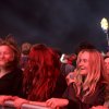 Foto  op Appelpop 2016