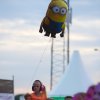 Foto op Appelpop 2016