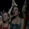 Foto  op Appelpop 2016