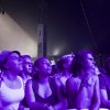 Foto  op Appelpop 2016