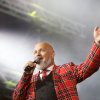 foto Appelpop 2016