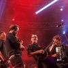 Fiddler's Green foto Appelpop 2016